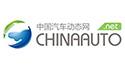 汽车动态网