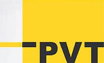 德国PVT公司驻中国办事处