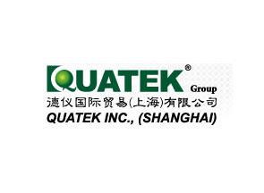 德仪科技