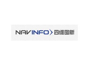 四维图新科技