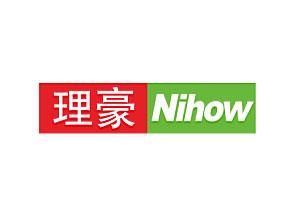 理豪金属科技