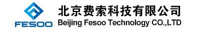 北京费索科技