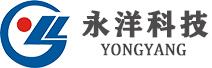 永洋复合材料