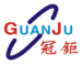 冠钜自动化设备