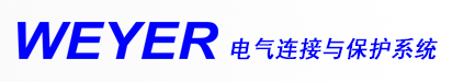 上海文依电气股份