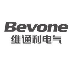 北京维通利电气