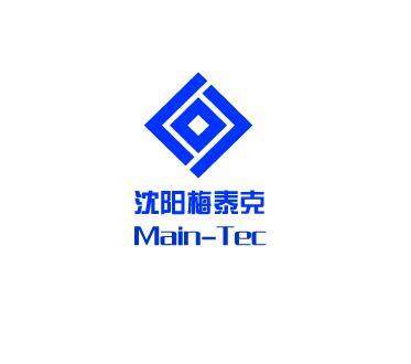 梅泰克工业组装