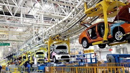 14家中国汽车