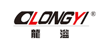 泰兴龙溢端子有限公司