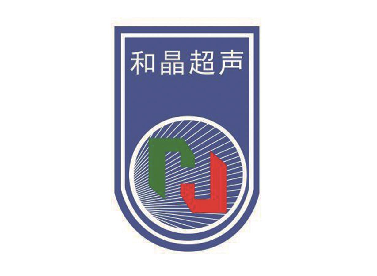 张家港和晶电子科技有限公司