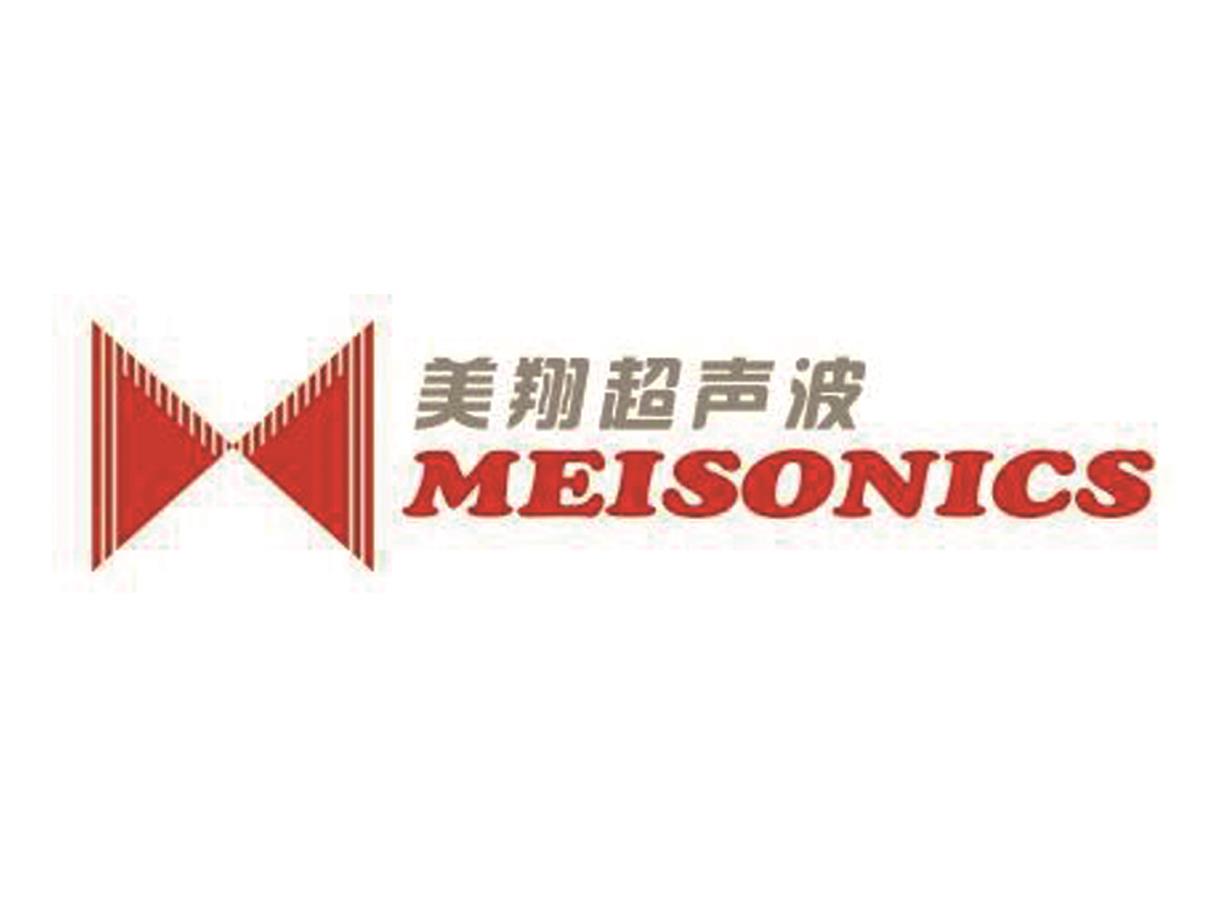常州美翔超声波设备有限公司
