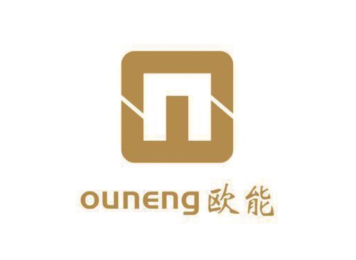 南京欧能机械有限公司