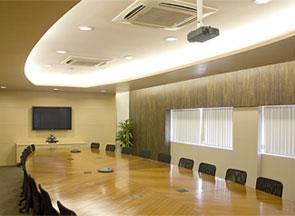 衡山县佳诚新材料有限公司