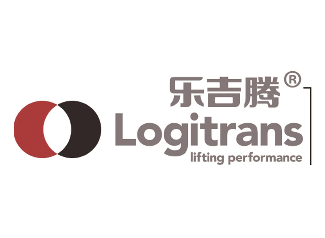 武汉多特装卸设备销售有限公司