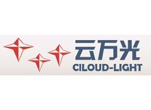 湖北云万光科技有限公司