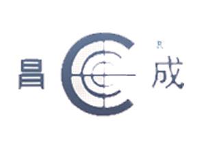 常州建华昌盛工具有限公司