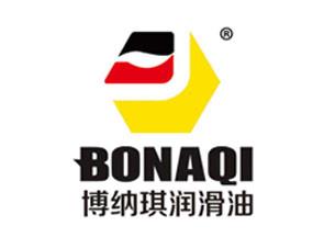 河北博纳琪化工有限公司