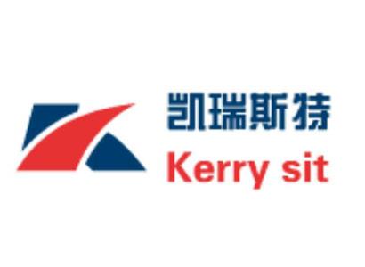 凯瑞斯特机械防护技术有限公司