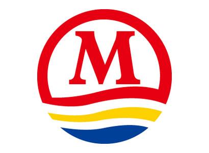 东莞市明成包装材料有限公司