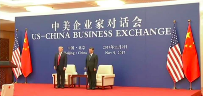 福田汽车与TDG 共同开发智慧交通产品