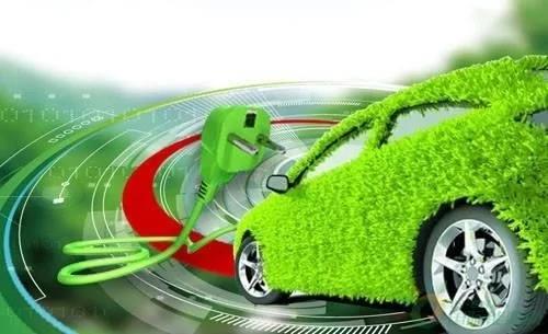 智能电动汽车电子电气架构研发”启动会召开