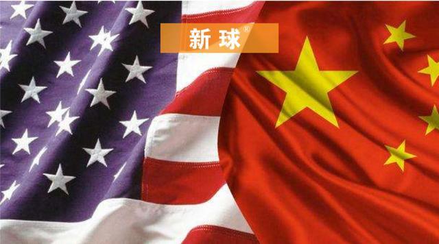 中美贸易战，对工业清洗剂市场的影响有多大？