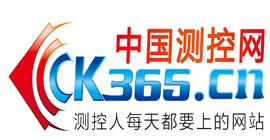中国测控网