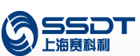 上海赛科利汽车模具技术应用有限公司