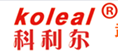 武汉科利尔新材料有限公司