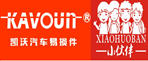 浙江凯沃传动配件有限公司