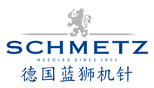 香港合昌针车有限公司   德国蓝狮车针