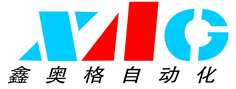 厦门鑫奥格自动化设备有限公司