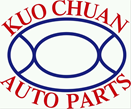漳州国全精密工业股份有限公司
