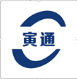 无锡寅通精密机械有限公司