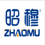 上海昭穆工业科技有限公司