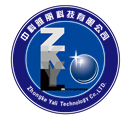 中科雅丽科技有限公司(空心微球)