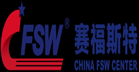 北京赛福斯特技术有限公司