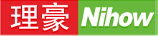 东莞市理豪金属科技有限公司