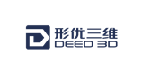 广州形优科技有限公司