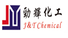 上海劲辉化工有限公司