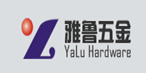 东莞市雅鲁实业有限公司
