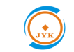 深圳市金源康实业有限公司