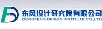 湖北开特汽车电子电器系统股份有限公司