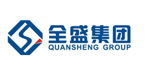 广州全盛汽车配件有限公司