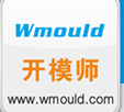 武汉市双通精密五金有限公司