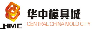 湖北婺商模具城开发有限公司