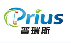 武汉普瑞斯测量技术有限公司