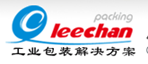 EXHIBITOR