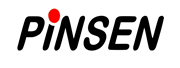 EXHIBITOR