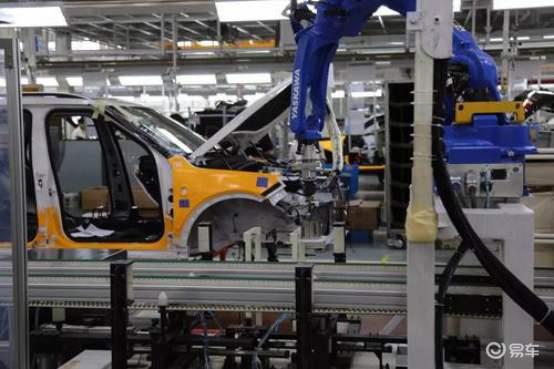 Global Automotive Industry Outlook Report 2019: The Top Trends to Watch Out for